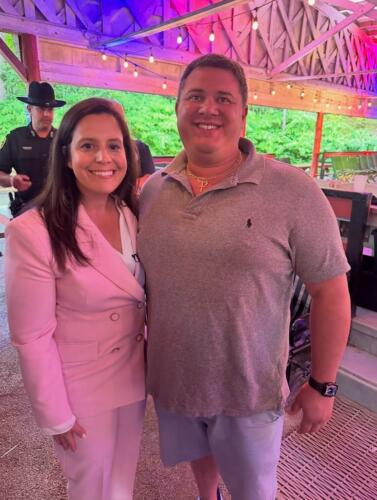 Aug_29_2025_10_49_21_1