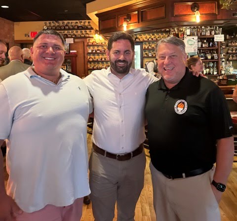 Aug_29_2025_10_49_21_2