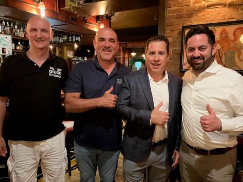 Aug_29_2025_10_49_21_3