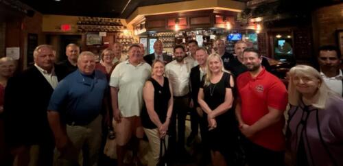 Aug_29_2025_10_49_21_4