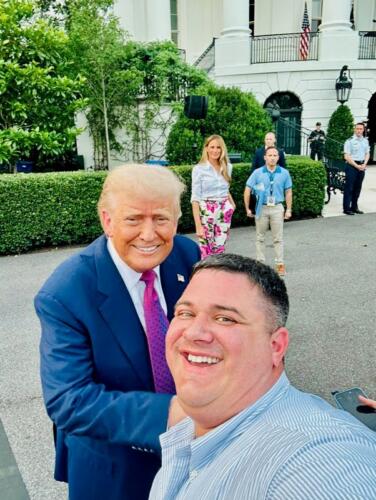 Aug_29_2025_10_49_21_5