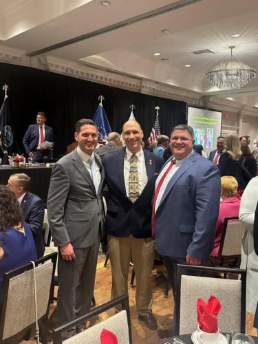 Aug_29_2025_10_50_07