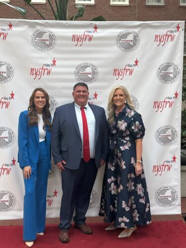 Aug_29_2025_10_50_09_1