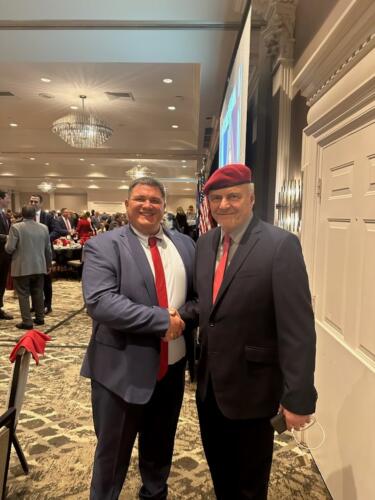 Aug_29_2025_10_50_09_2