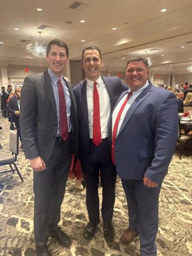 Aug_29_2025_10_50_09_3