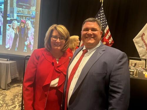 Aug_29_2025_10_50_09_4