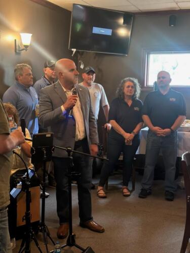 Aug_29_2025_10_50_17