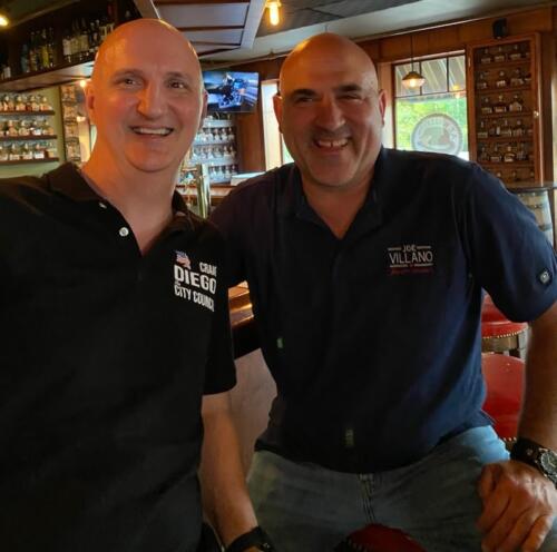 Aug_29_2025_10_50_19_1