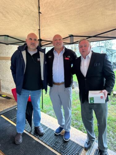 Aug_29_2025_10_50_19_2