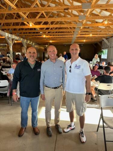 Aug_29_2025_10_50_19_3