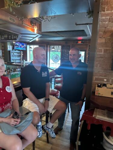 Aug_29_2025_10_50_19_4