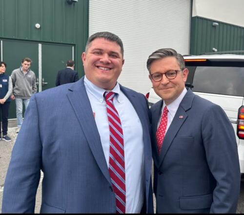 Aug_29_2025_10_50_34