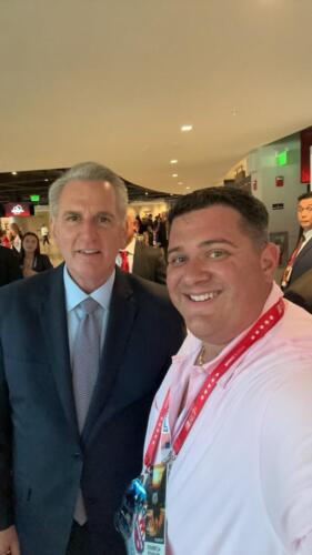 Aug_29_2025_10_50_36