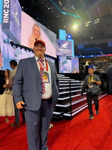 Aug_29_2025_10_50_38