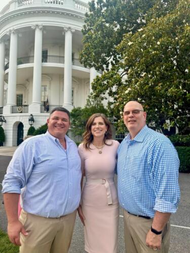 Aug_29_2025_10_50_40