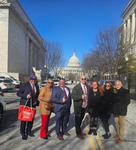 Aug_29_2025_10_50_44