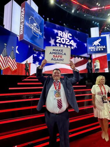 Aug_29_2025_10_50_46