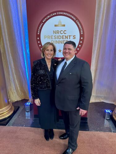 Aug_29_2025_10_50_48