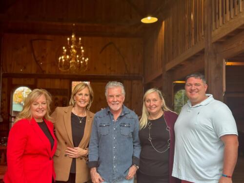 Aug_29_2025_10_50_50