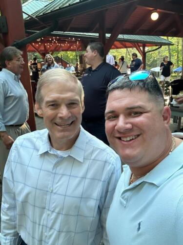 Aug_29_2025_10_50_52