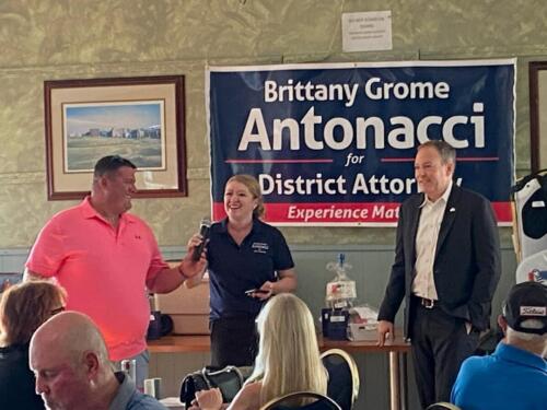 Aug_29_2025_10_50_55