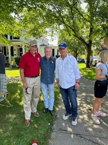 Aug_29_2025_10_50_57