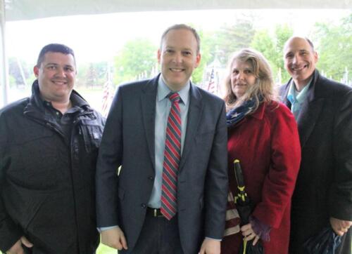 Aug_29_2025_10_50_59