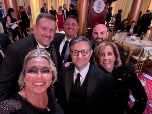 Aug_29_2025_10_51_12