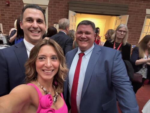 Aug_29_2025_10_51_16