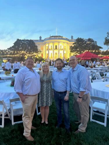 Aug_29_2025_10_51_18