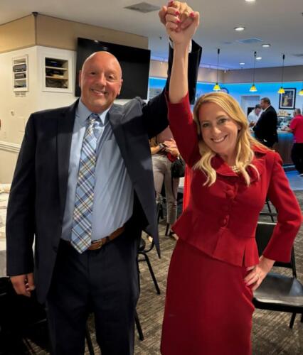 Sep_19_2025_8_41_34_1