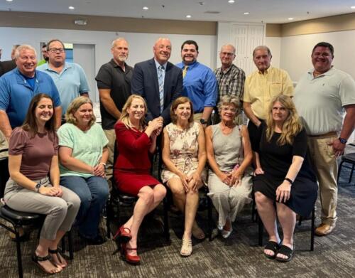 Sep_19_2025_8_41_34_2